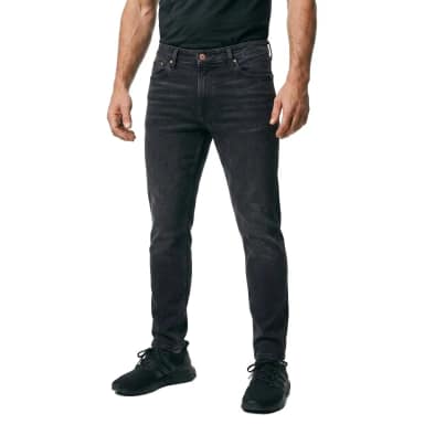 jack & jones chris original 908 jeans