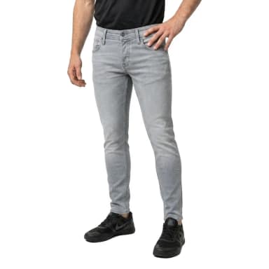 jack & jones glenn original sq 351 jeans