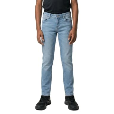 jack & jones clark original jeans