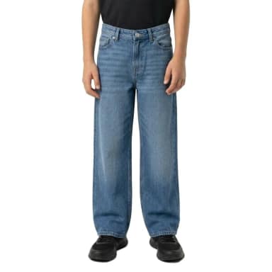 jack & jones kids dave original 12300951 jeans