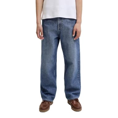jack & jones kids alex original 12301200 jeans