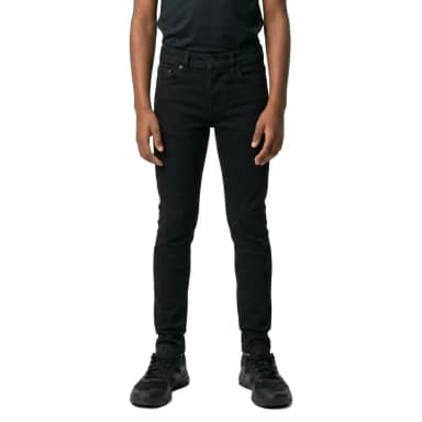 jack & jones glenn original at 905 jeans