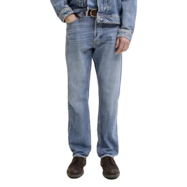 jack & jones chris original ns 516 jeans