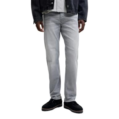 jack & jones mike original sq 351 jeans