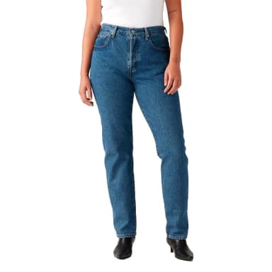 levi´s ® 501® original jeans