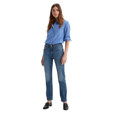 levi´s ® 501™ jeans