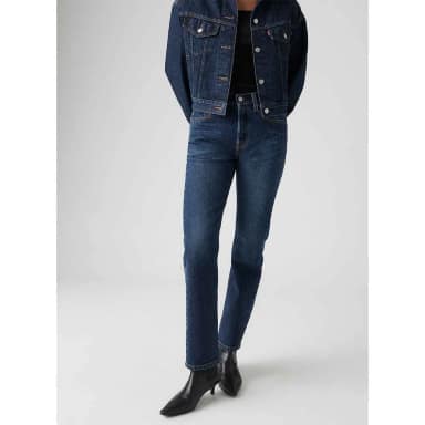 levi´s ® 501™ jeans
