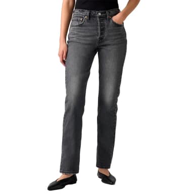 levi´s ® 501 jeans