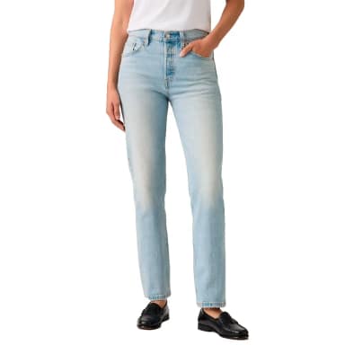 levi´s ® 501™ original jeans