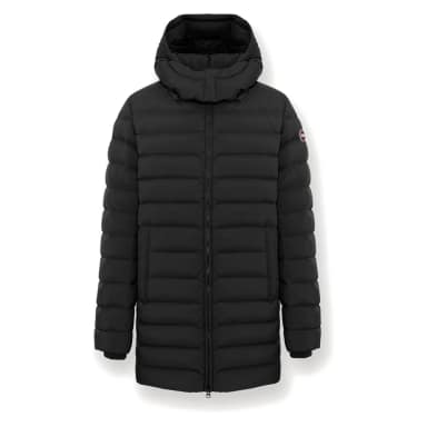 colmar 12644zp jacket