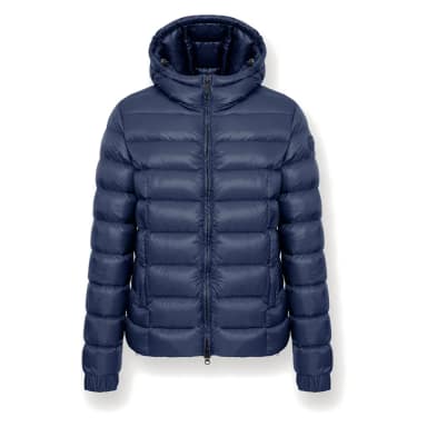 colmar 12712zo jacket