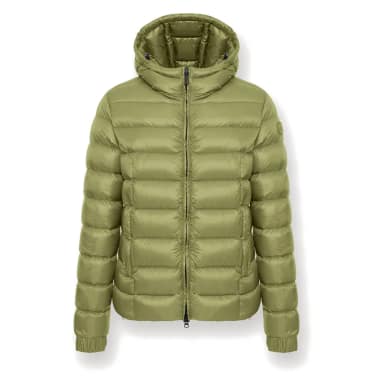colmar 12712zo jacket