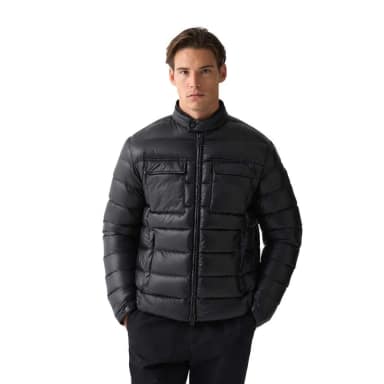 colmar 12732zo jacket