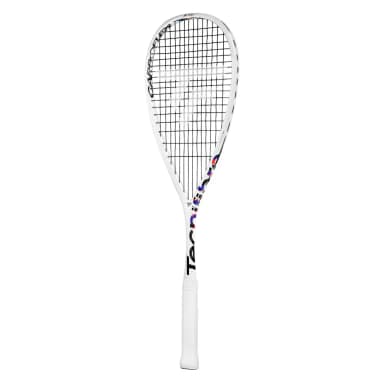 tecnifibre ракетка для сквоша carboflex x-top v2 120