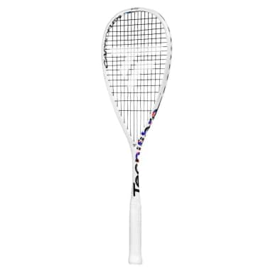 tecnifibre ракетка для сквоша carboflex x-top v2 125