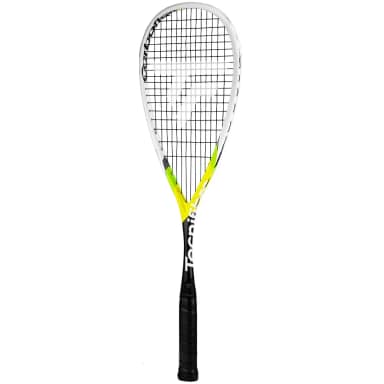 tecnifibre ракетка для сквоша cx airshaft 125