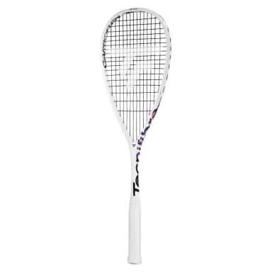 tecnifibre ракетка для сквоша carboflex x-top v2 130