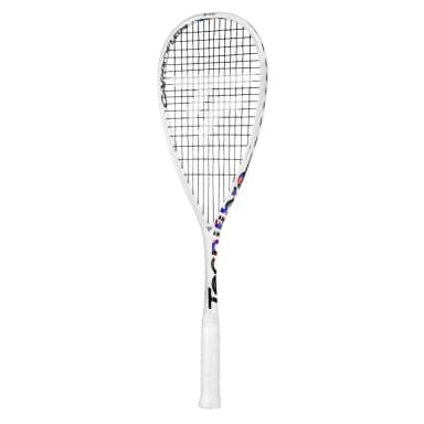 tecnifibre ракетка для сквоша carboflex x-top v2 135