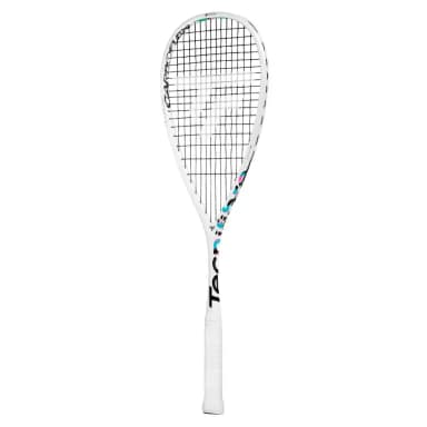 tecnifibre ракетка для сквоша carboflex x-top v2 125 ns