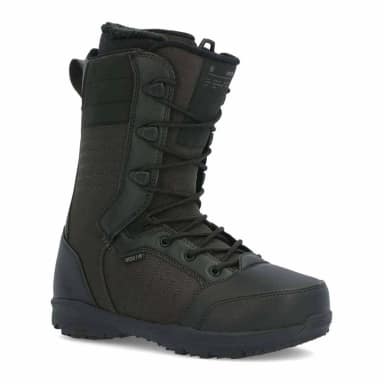 ride stock snowboard boots