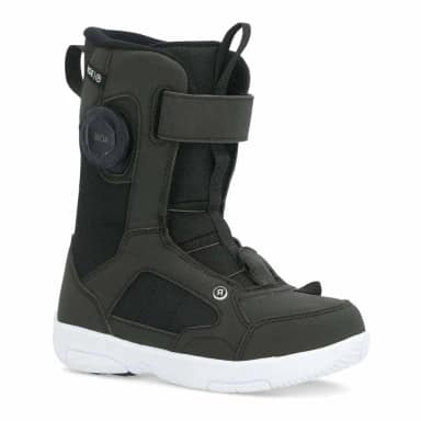 ride norris snowboard boots