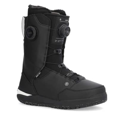 ride lasso snowboard boots