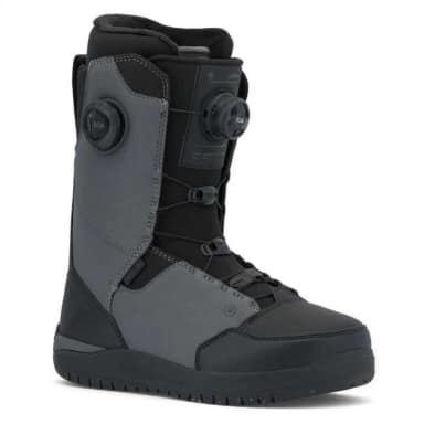 ride lasso snowboard boots