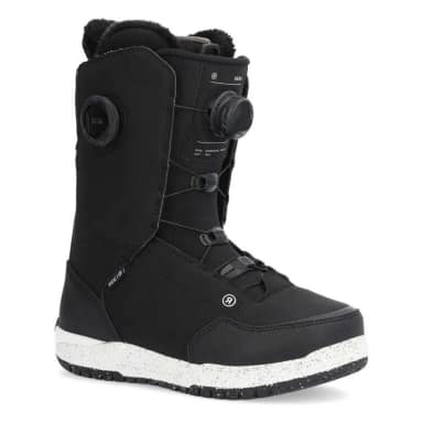 ride hera woman snowboard boots