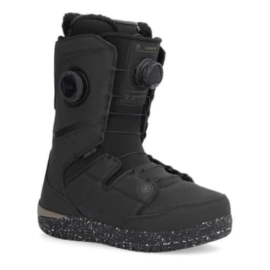 ride karmyn zonal woman snowboard boots