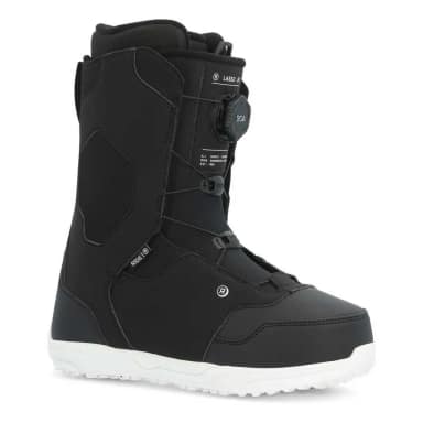 ride lasso junior snowboard boots
