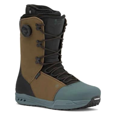 ride fuse snowboard boots