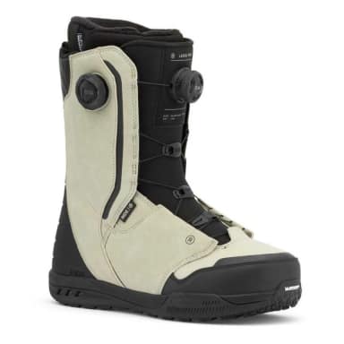 ride lasso pro snowboard boots