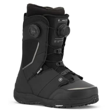 ride hera pro woman snowboard boots