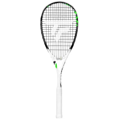 tecnifibre ракетка для сквоша slash team strung sg