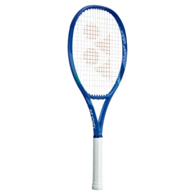 yonex теннисная ракетка ezone alpha 275g