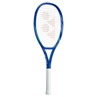 yonex теннисная ракетка ezone alpha l 260g