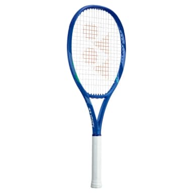 yonex теннисная ракетка ezone alpha sl 245g
