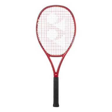yonex теннисная ракетка vcore alpha