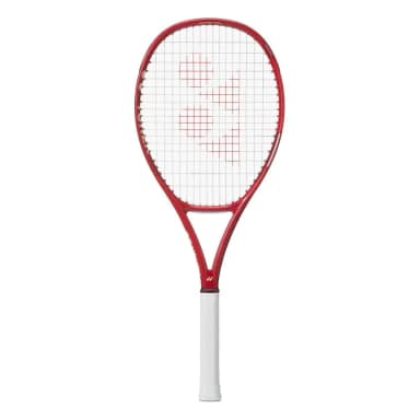 yonex теннисная ракетка vcore alpha l