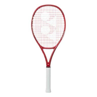 yonex теннисная ракетка vcore alpha sl