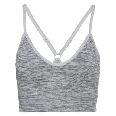 odlo спортивный бюстгальтер seamless soft 2.0 padded