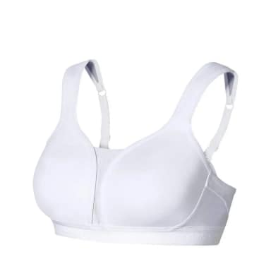 odlo спортивный бюстгальтер hig padded