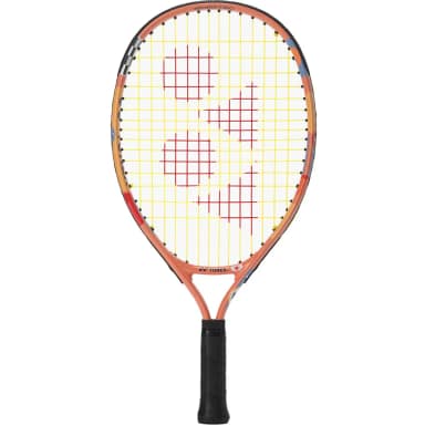 yonex юниорская теннисная ракетка 19