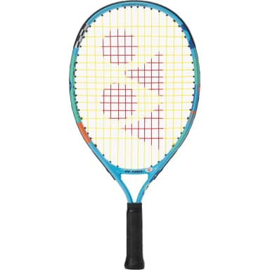 yonex юниорская теннисная ракетка 19