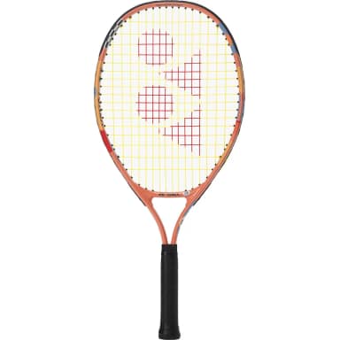 yonex юниорская теннисная ракетка 23