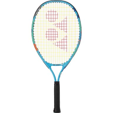 yonex юниорская теннисная ракетка 23