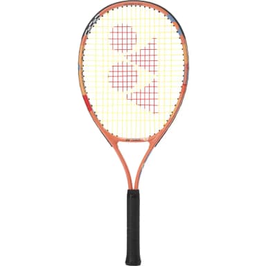 yonex юниорская теннисная ракетка 25