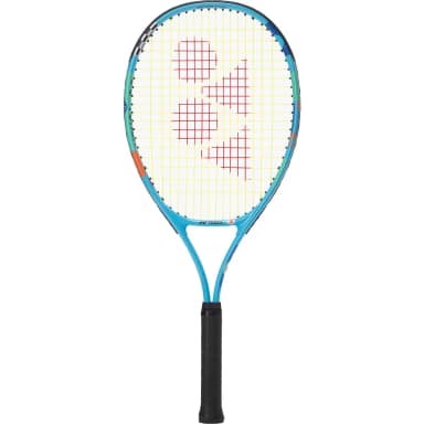 yonex юниорская теннисная ракетка 25