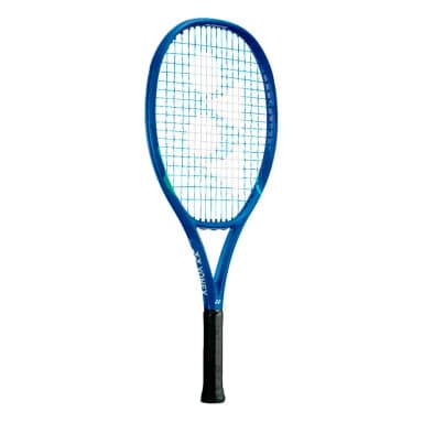 yonex юниорская теннисная ракетка ezone 25