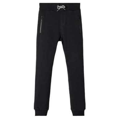 name it solid coloured pants
